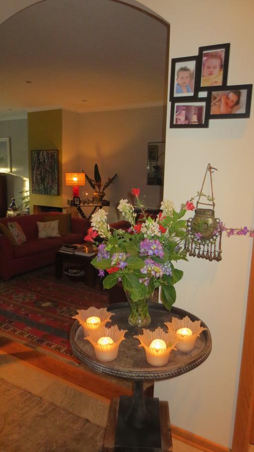 A Casa Do Lagar Apartment Azeitao Bagian luar foto